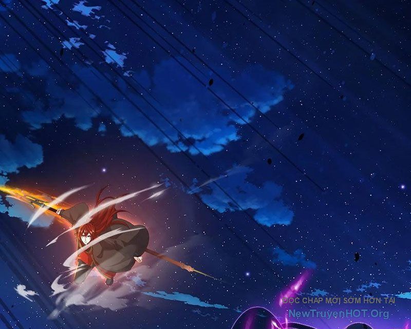 Tiên Võ Đế Tôn Chapter 834 - Trang 2
