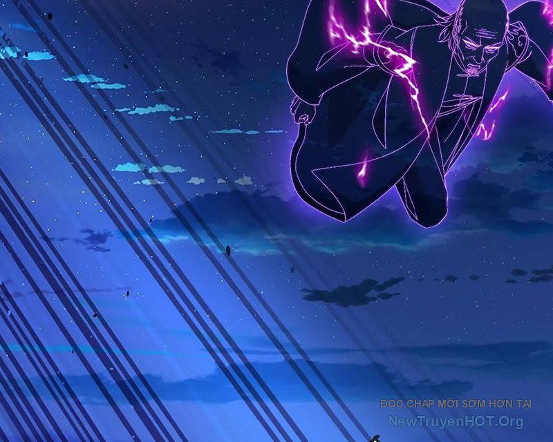 Tiên Võ Đế Tôn Chapter 834 - Trang 2