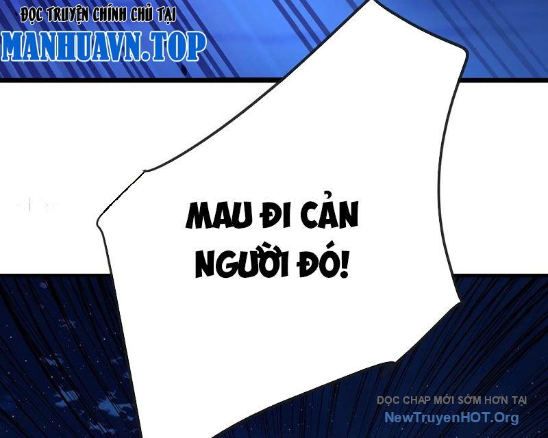 Tiên Võ Đế Tôn Chapter 834 - Trang 2