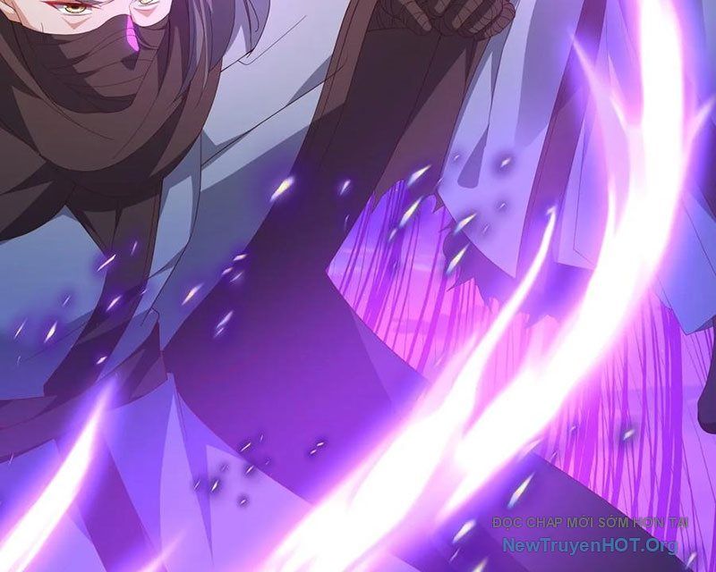 Tiên Võ Đế Tôn Chapter 834 - Trang 2