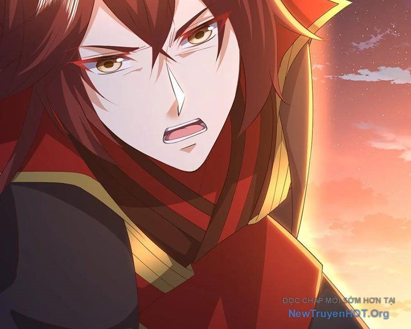 Tiên Võ Đế Tôn Chapter 834 - Trang 2