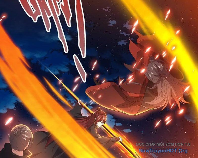 Tiên Võ Đế Tôn Chapter 834 - Trang 2