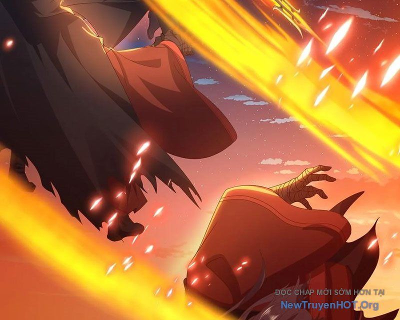Tiên Võ Đế Tôn Chapter 834 - Trang 2