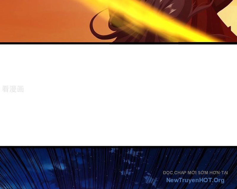 Tiên Võ Đế Tôn Chapter 834 - Trang 2