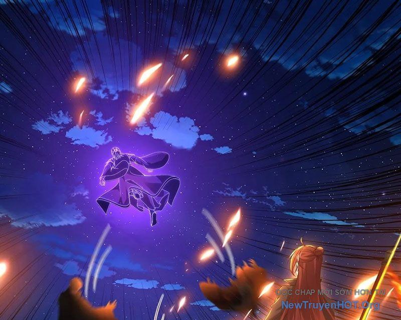 Tiên Võ Đế Tôn Chapter 834 - Trang 2