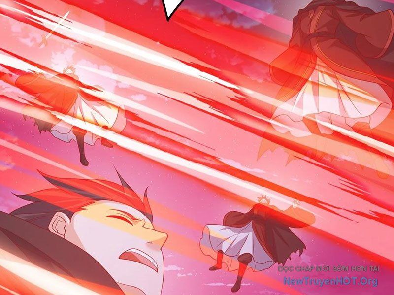 Tiên Võ Đế Tôn Chapter 834 - Trang 2