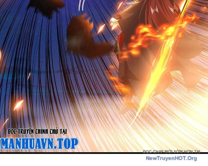 Tiên Võ Đế Tôn Chapter 834 - Trang 2