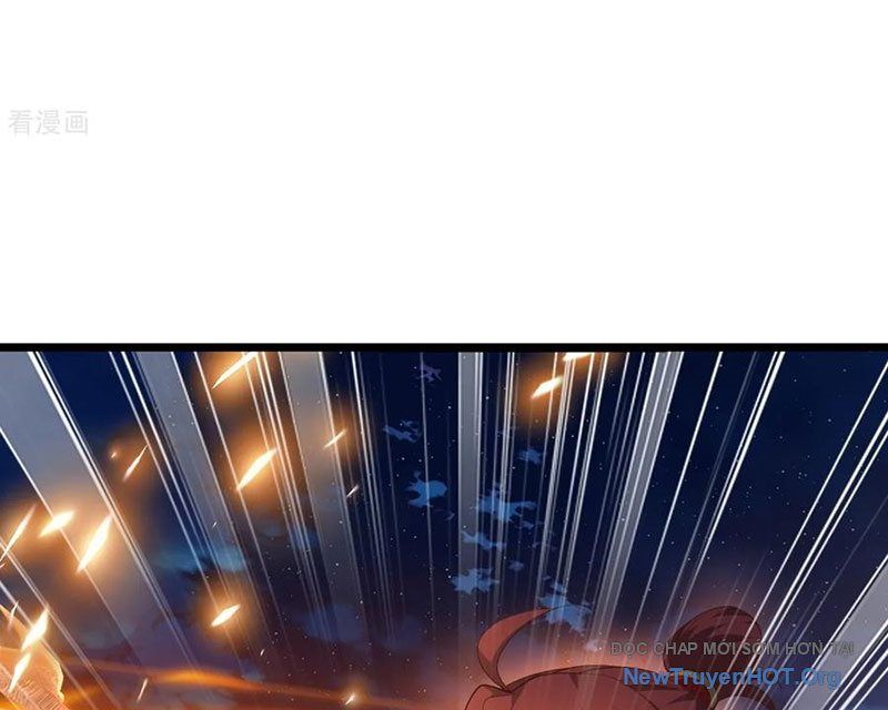 Tiên Võ Đế Tôn Chapter 834 - Trang 2
