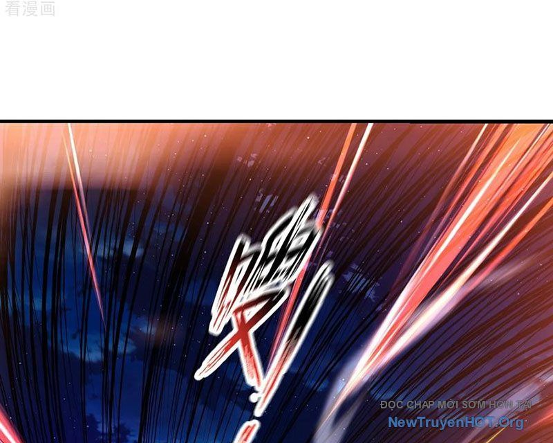 Tiên Võ Đế Tôn Chapter 834 - Trang 2