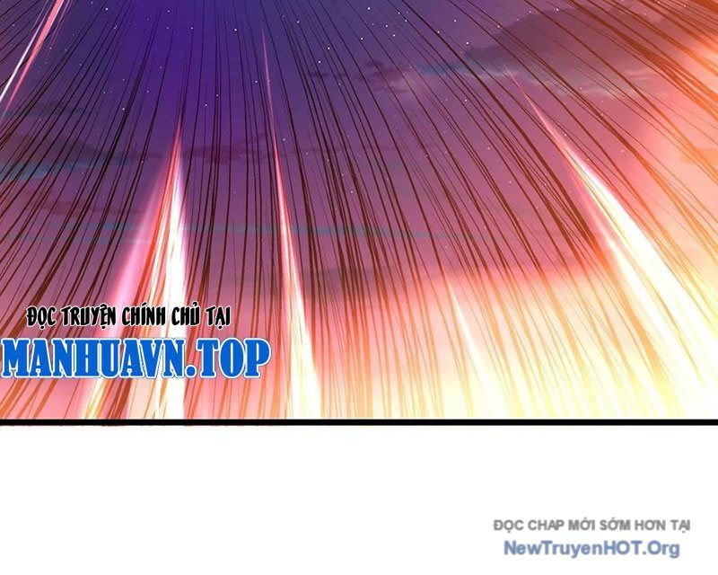 Tiên Võ Đế Tôn Chapter 834 - Trang 2