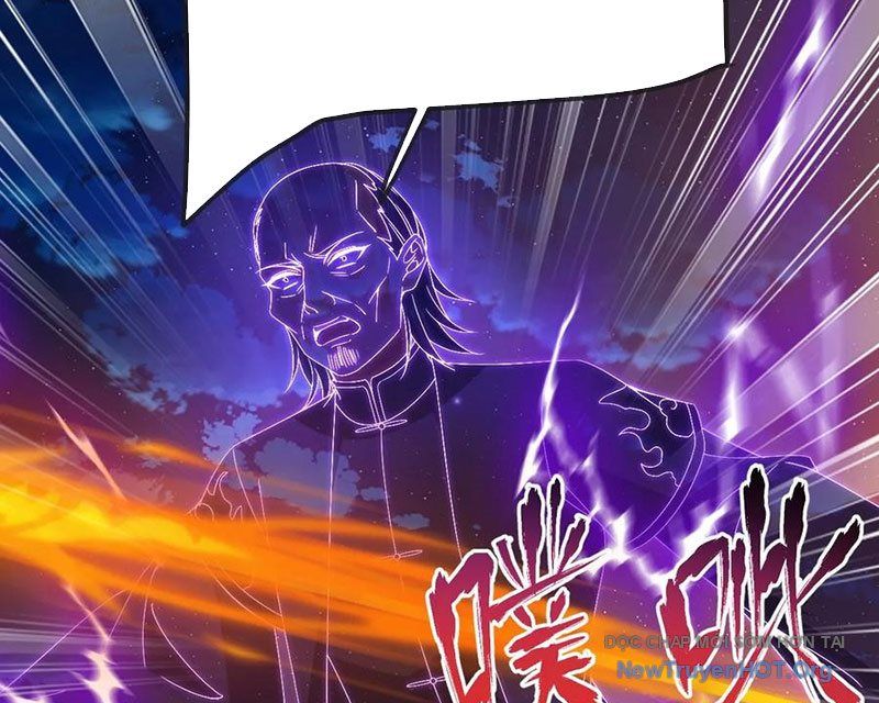 Tiên Võ Đế Tôn Chapter 834 - Trang 2