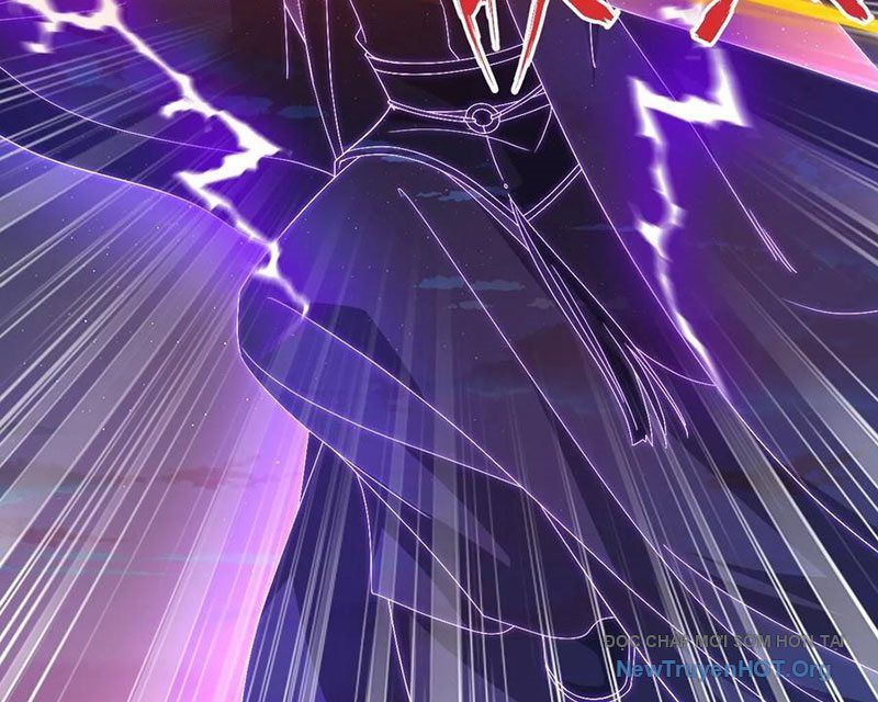 Tiên Võ Đế Tôn Chapter 834 - Trang 2