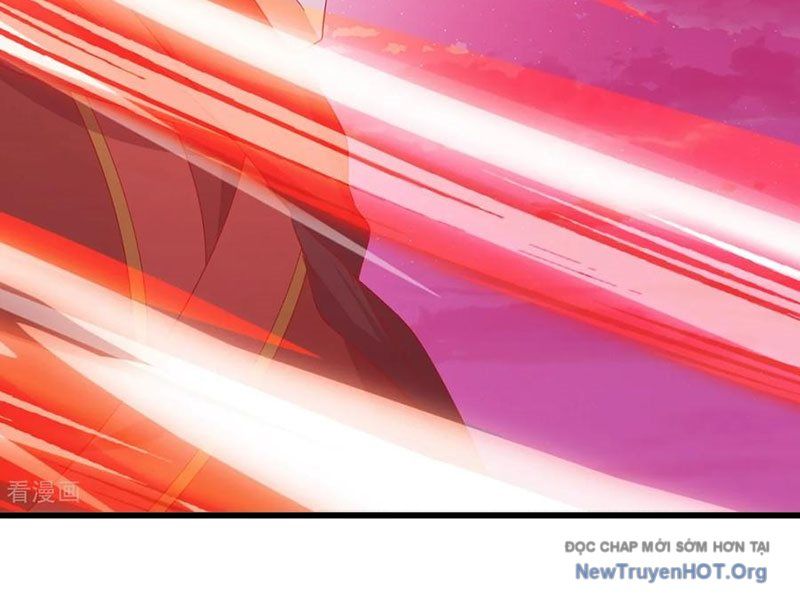 Tiên Võ Đế Tôn Chapter 834 - Trang 2
