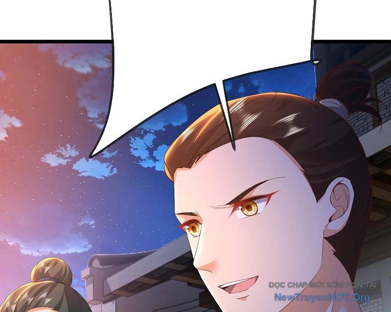 Tiên Võ Đế Tôn Chapter 834 - Trang 2