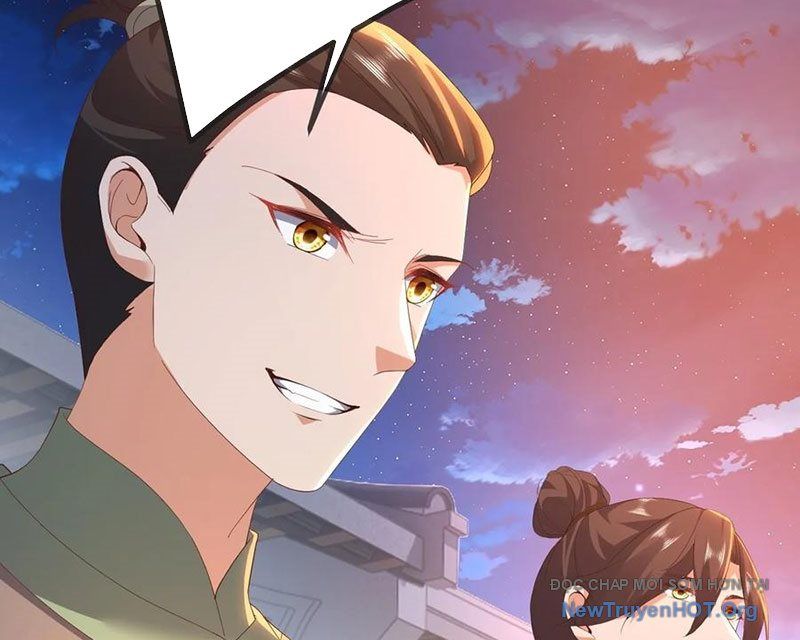 Tiên Võ Đế Tôn Chapter 834 - Trang 2