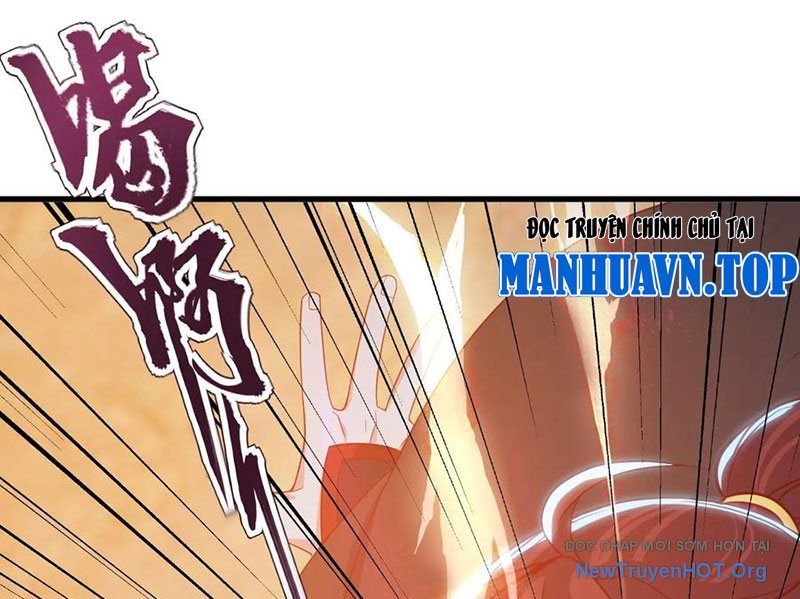 Tiên Võ Đế Tôn Chapter 834 - Trang 2