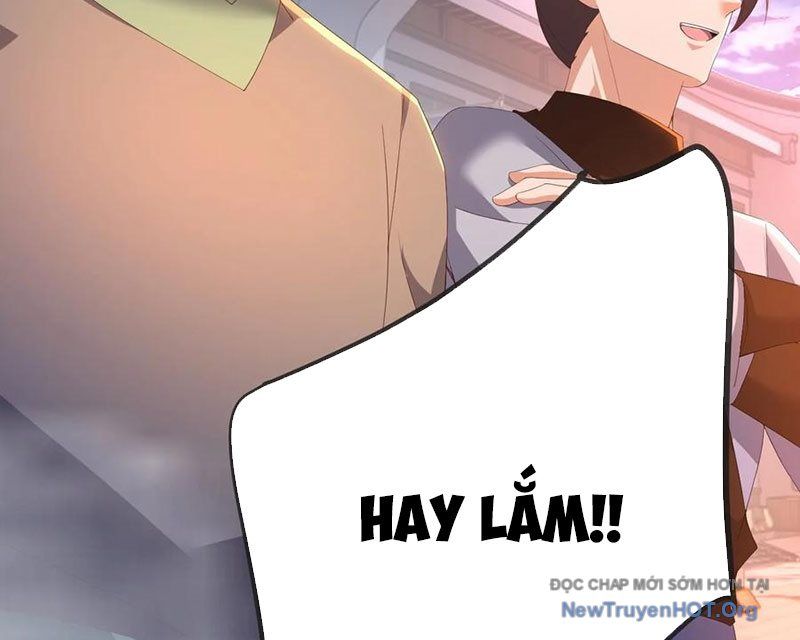Tiên Võ Đế Tôn Chapter 834 - Trang 2