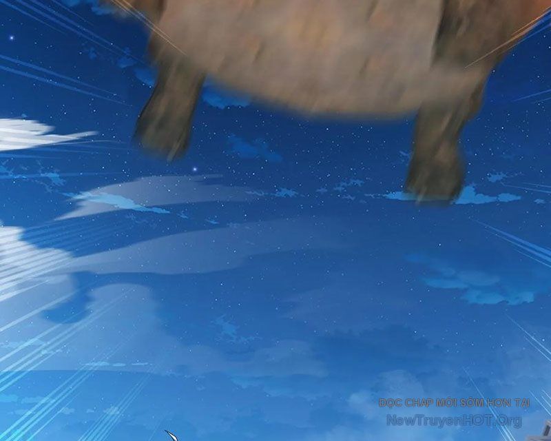 Tiên Võ Đế Tôn Chapter 834 - Trang 2