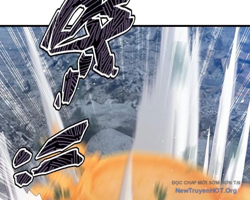 Tiên Võ Đế Tôn Chapter 834 - Trang 2