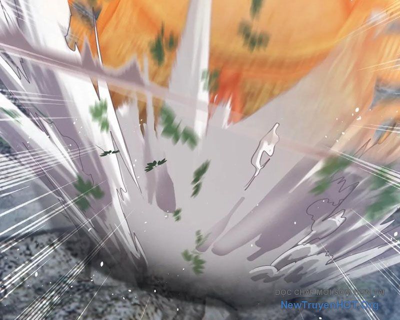 Tiên Võ Đế Tôn Chapter 834 - Trang 2