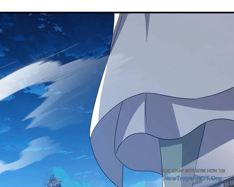 Tiên Võ Đế Tôn Chapter 834 - Trang 2