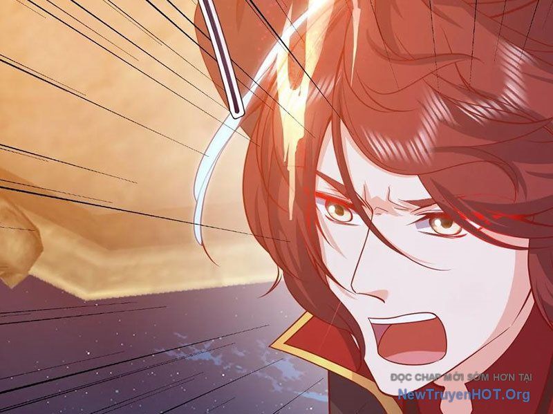 Tiên Võ Đế Tôn Chapter 834 - Trang 2