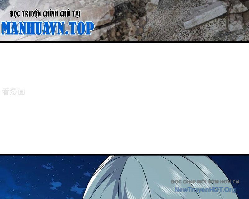 Tiên Võ Đế Tôn Chapter 834 - Trang 2