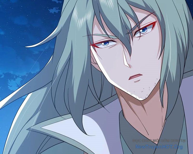 Tiên Võ Đế Tôn Chapter 834 - Trang 2
