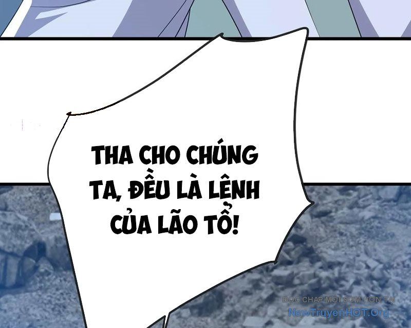 Tiên Võ Đế Tôn Chapter 834 - Trang 2