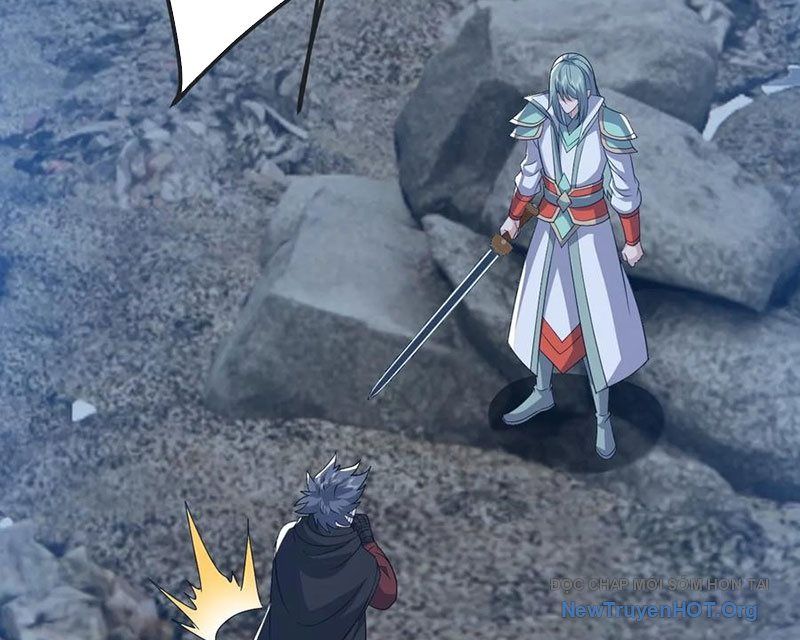 Tiên Võ Đế Tôn Chapter 834 - Trang 2