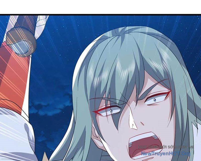Tiên Võ Đế Tôn Chapter 834 - Trang 2