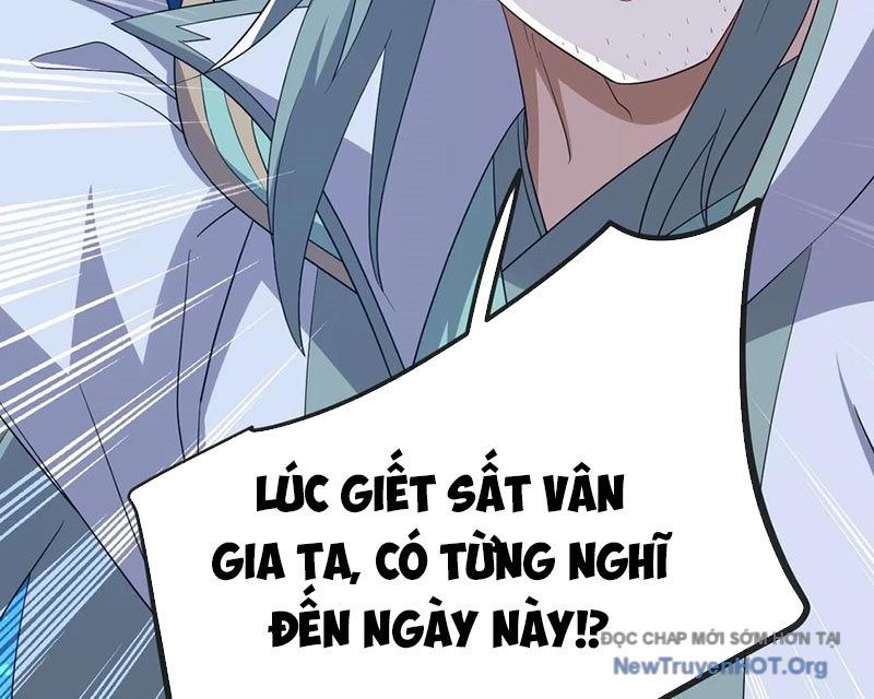 Tiên Võ Đế Tôn Chapter 834 - Trang 2