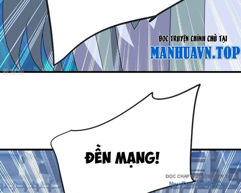 Tiên Võ Đế Tôn Chapter 834 - Trang 2