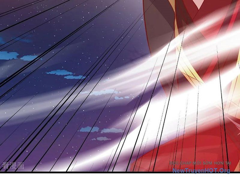 Tiên Võ Đế Tôn Chapter 834 - Trang 2