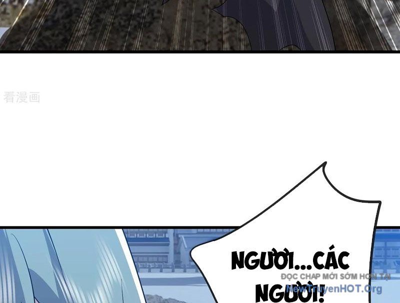 Tiên Võ Đế Tôn Chapter 834 - Trang 2