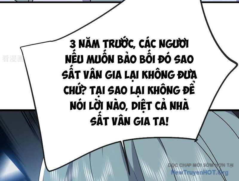 Tiên Võ Đế Tôn Chapter 834 - Trang 2