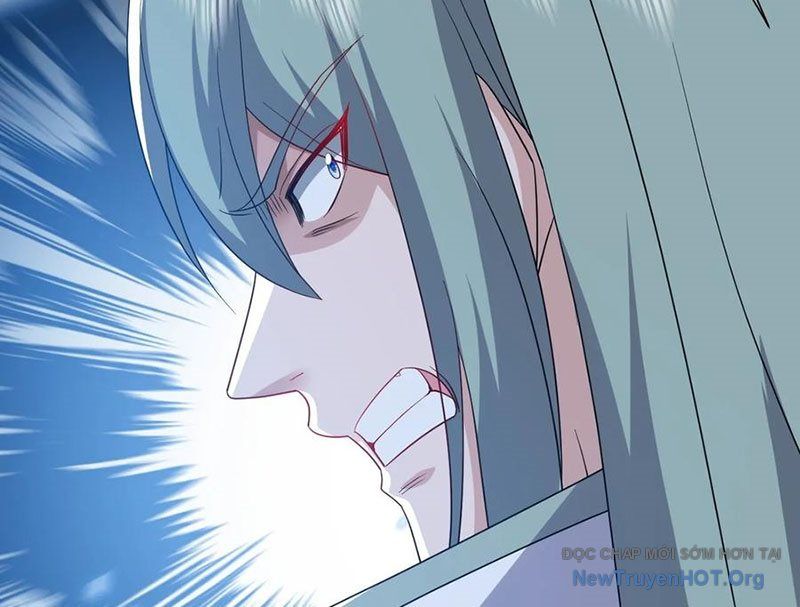 Tiên Võ Đế Tôn Chapter 834 - Trang 2