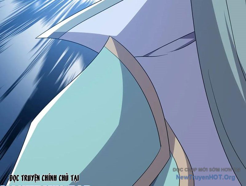 Tiên Võ Đế Tôn Chapter 834 - Trang 2