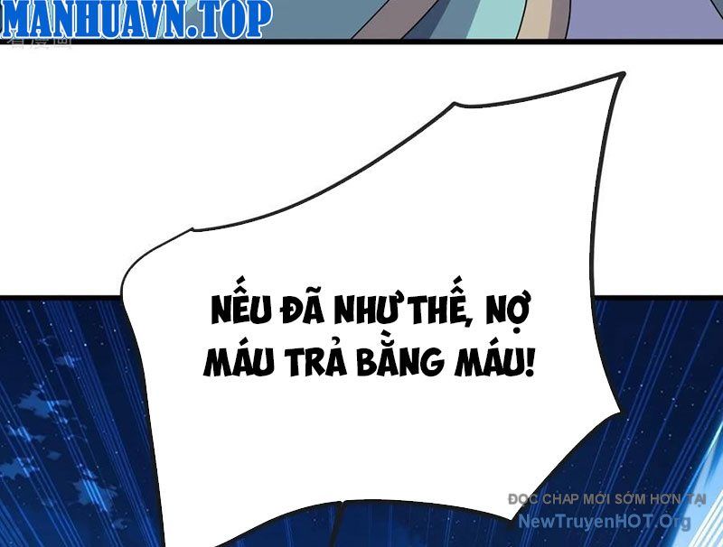 Tiên Võ Đế Tôn Chapter 834 - Trang 2