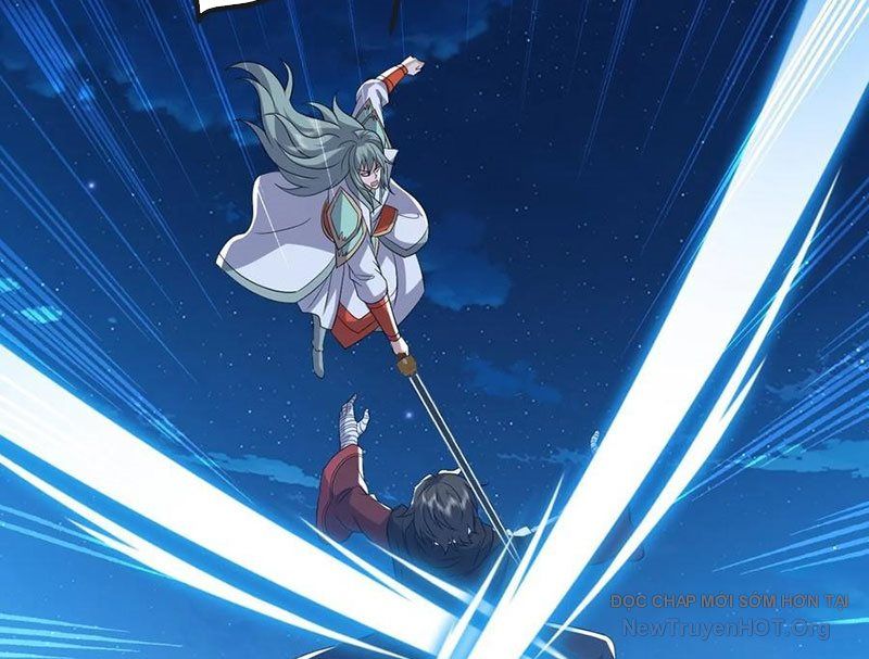 Tiên Võ Đế Tôn Chapter 834 - Trang 2