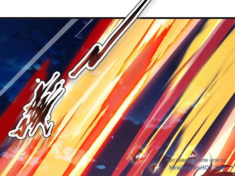 Tiên Võ Đế Tôn Chapter 834 - Trang 2