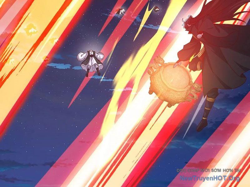 Tiên Võ Đế Tôn Chapter 834 - Trang 2