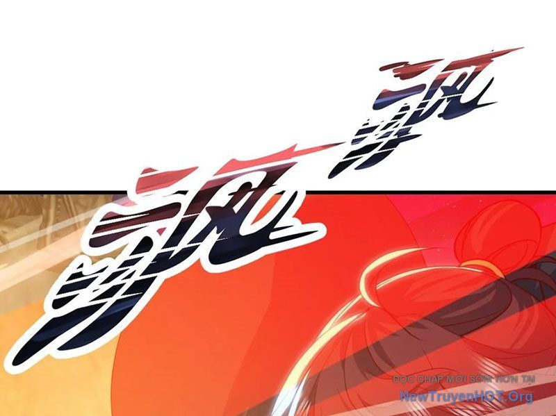 Tiên Võ Đế Tôn Chapter 834 - Trang 2