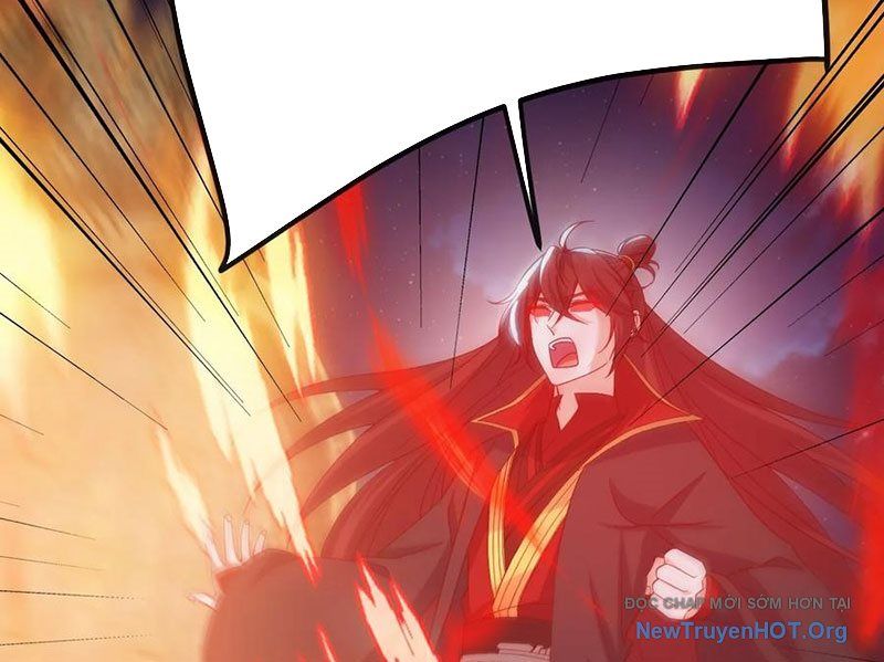 Tiên Võ Đế Tôn Chapter 834 - Trang 2