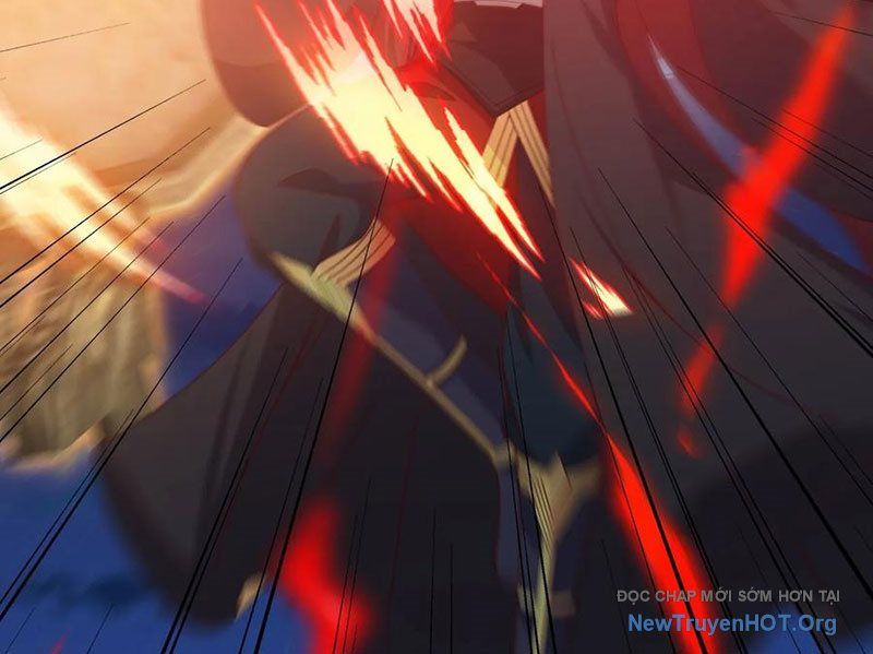 Tiên Võ Đế Tôn Chapter 834 - Trang 2