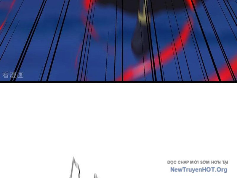 Tiên Võ Đế Tôn Chapter 834 - Trang 2