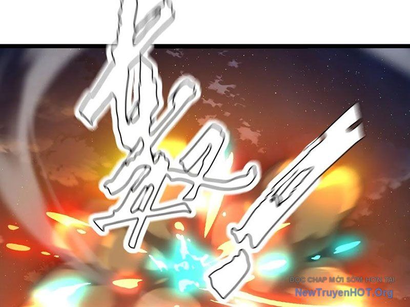 Tiên Võ Đế Tôn Chapter 834 - Trang 2