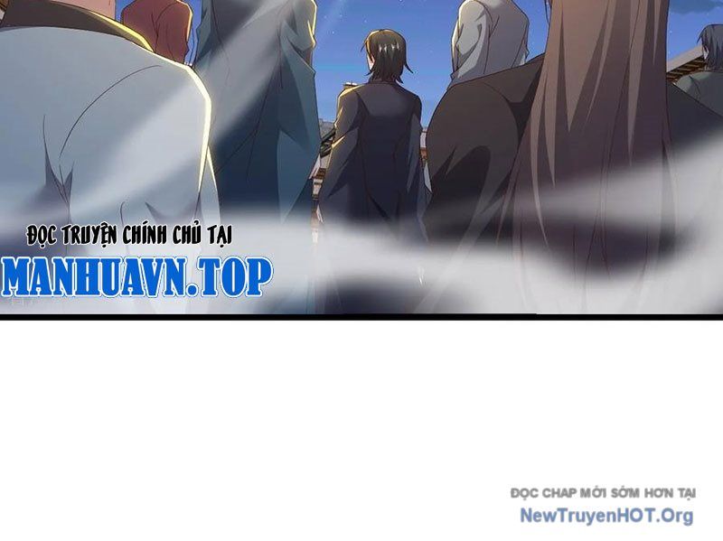 Tiên Võ Đế Tôn Chapter 834 - Trang 2