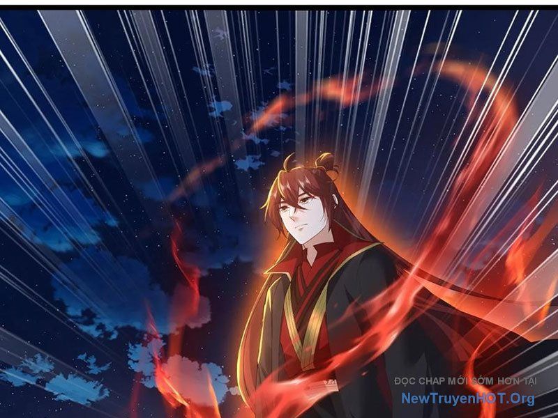 Tiên Võ Đế Tôn Chapter 834 - Trang 2