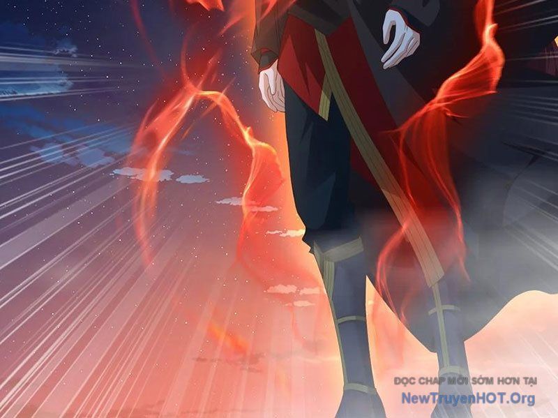 Tiên Võ Đế Tôn Chapter 834 - Trang 2
